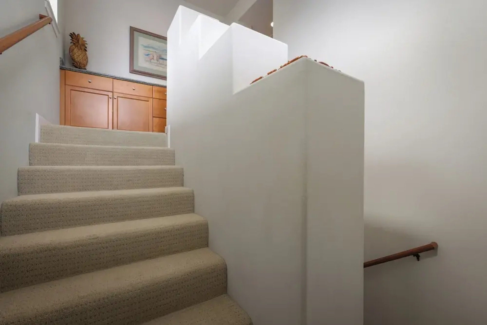 Kohala Coast Vacation Rental by OUTRIGGER