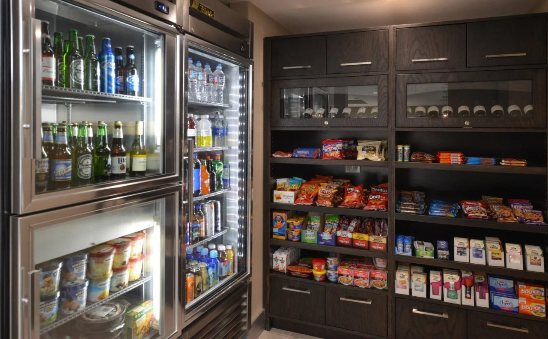 Residence Inn by Marriott Temecula Murrieta