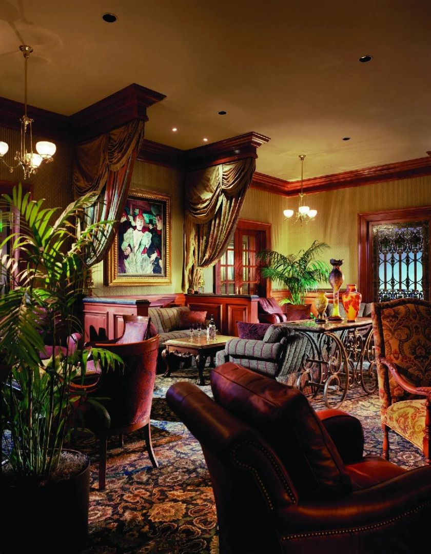 Marco Beach Ocean Suites