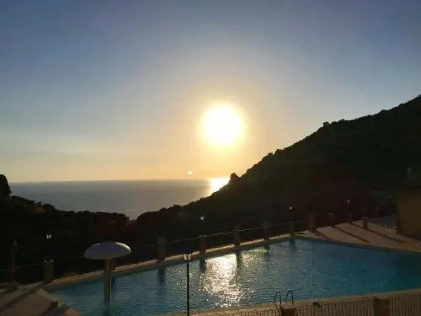 La Villa Tanca Piras