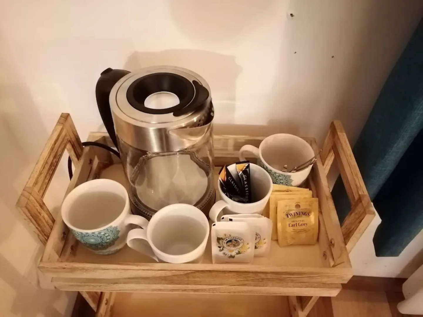 Escale à Beauval, Maison + jardin + clim, 4mn de Beauval