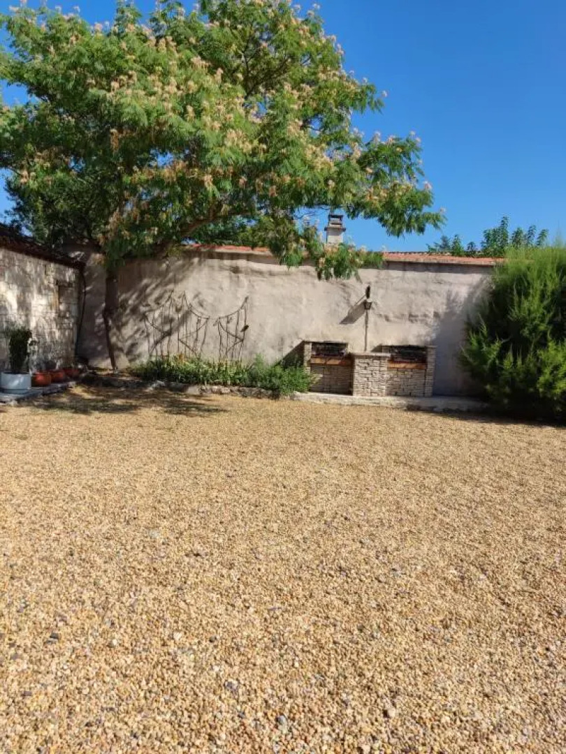 Les cigales studio laurier