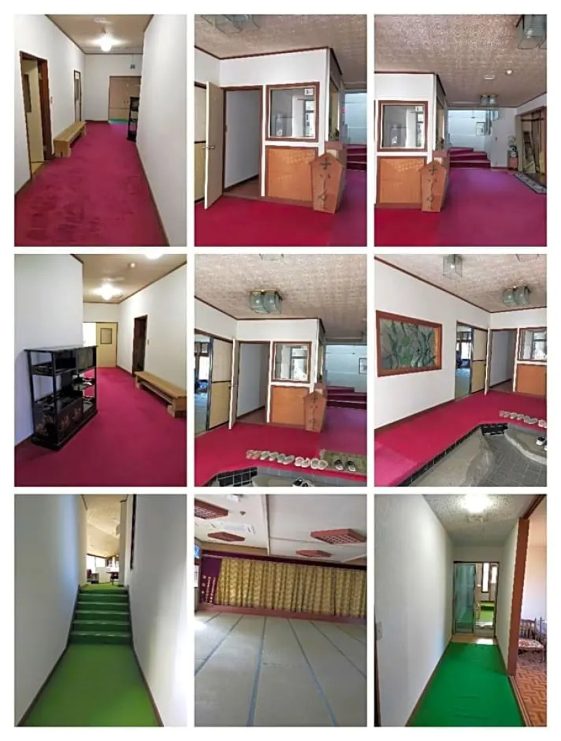 Suijin Hotel - Vacation STAY 23120v