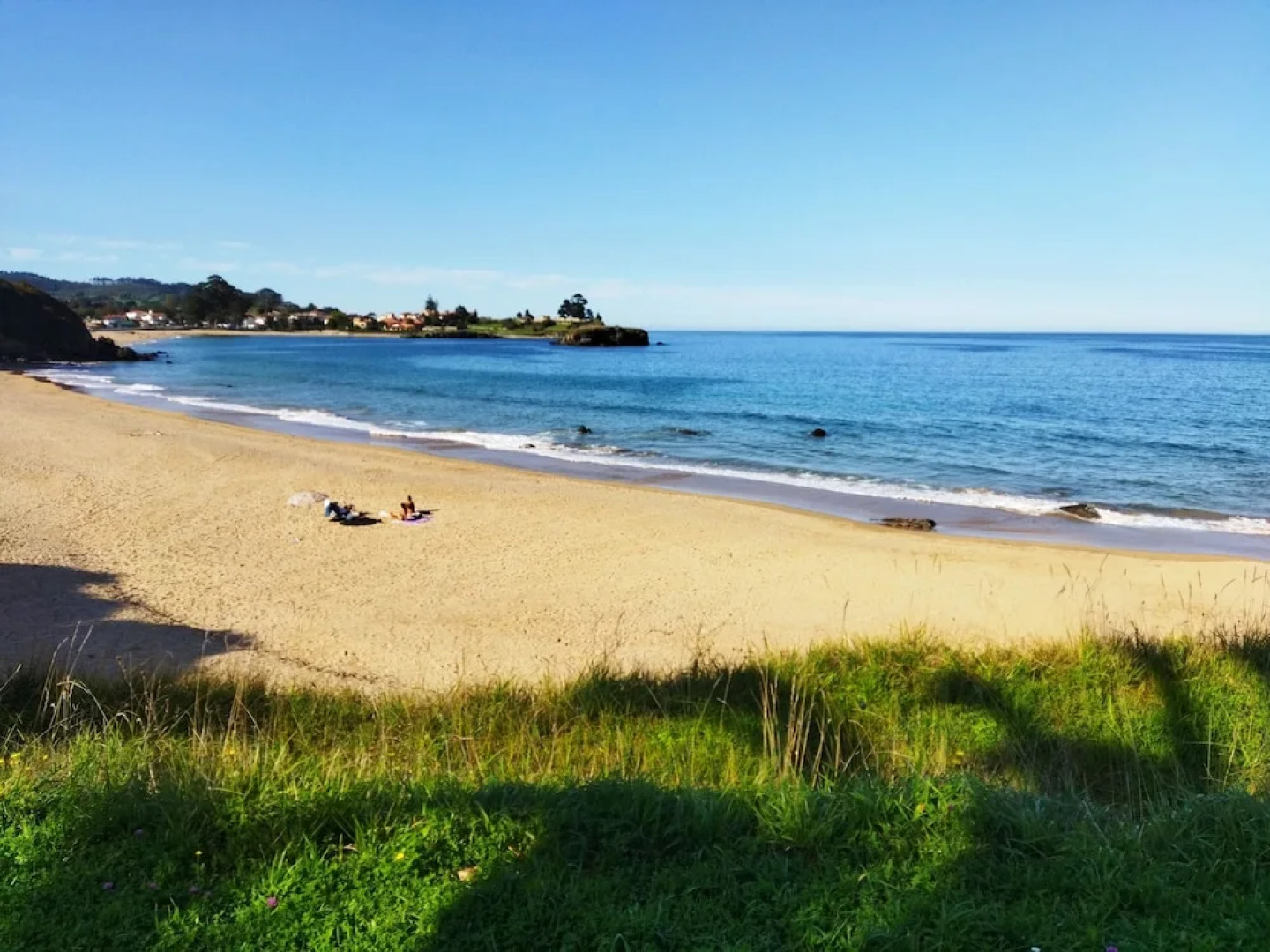 Casa Rural Ablanos de Aymar