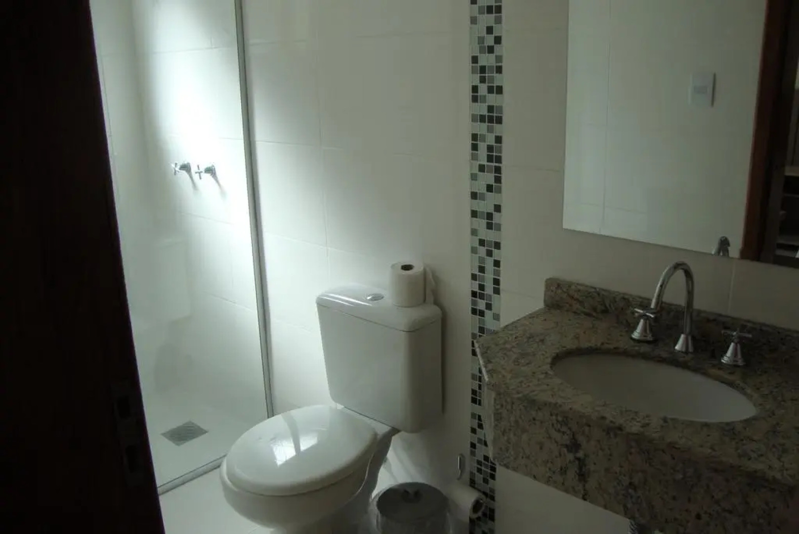 San Marino Palace Hotel