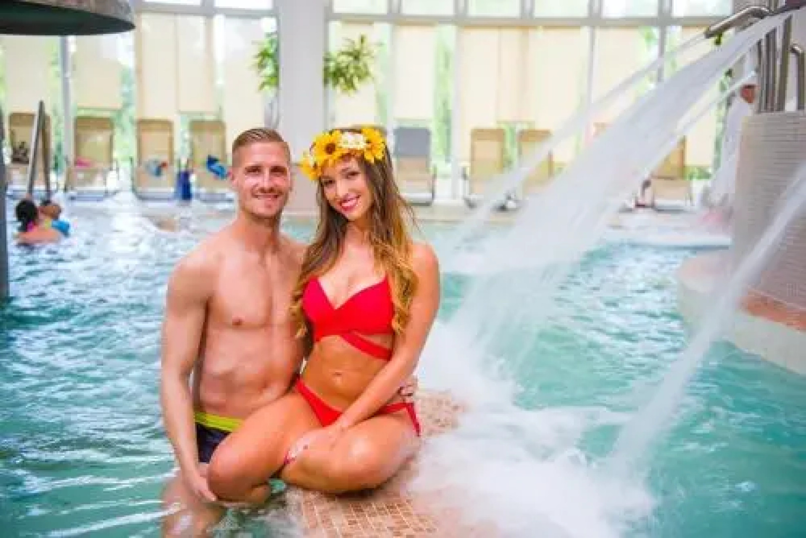 Thermal Hotel Balmaz