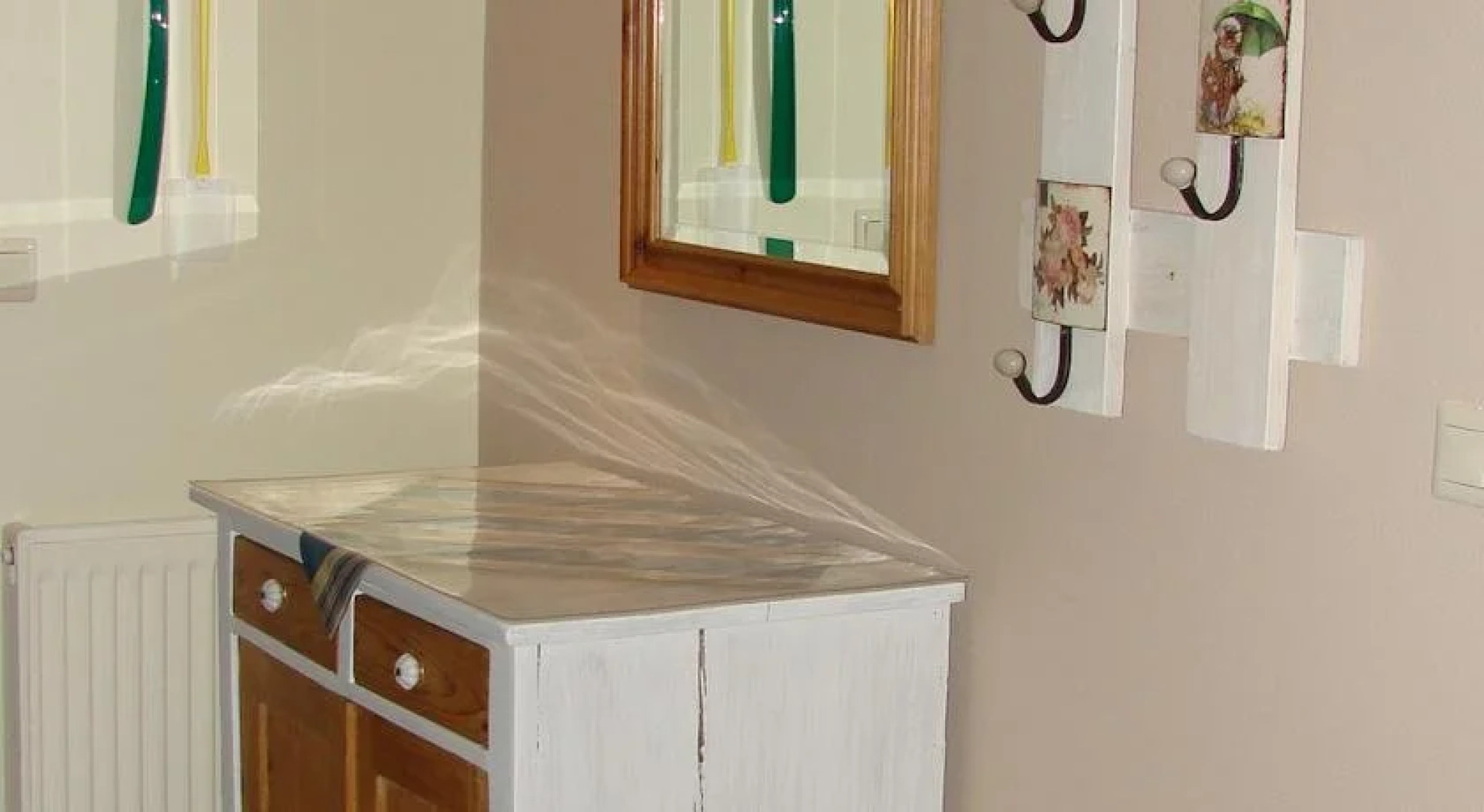 Ferienhof & Landhotel Laurenz