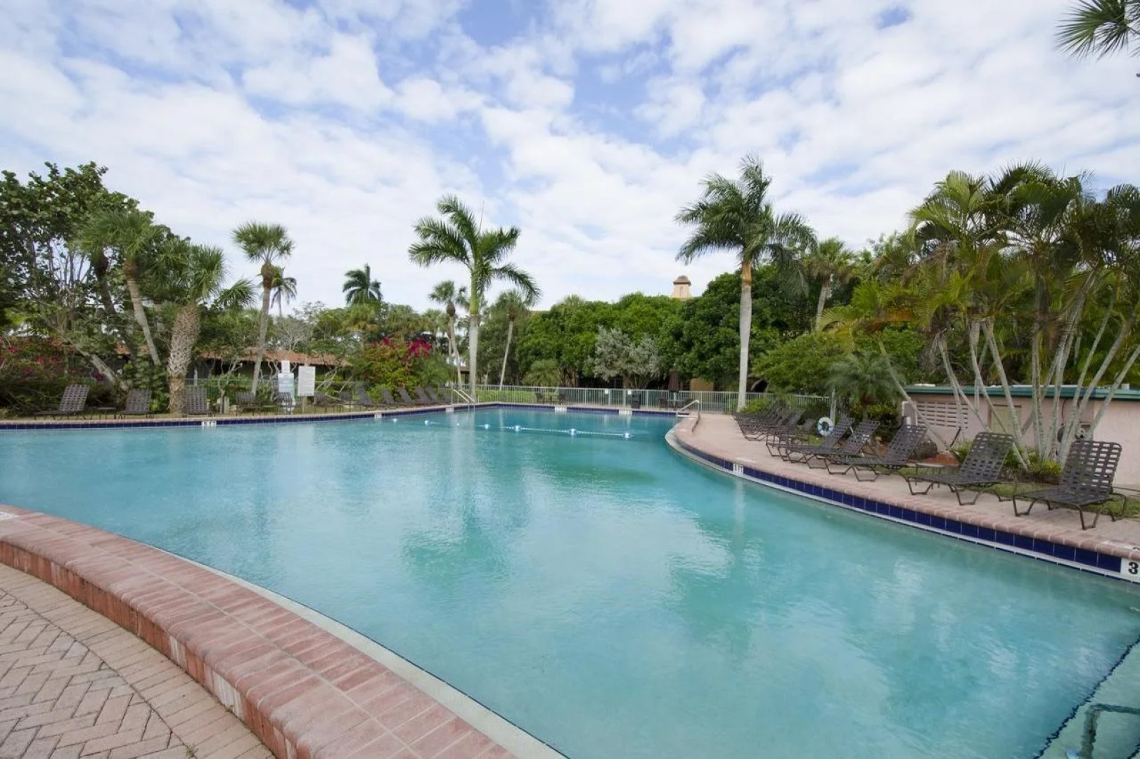 Port of the Islands Everglades Adventure Resort