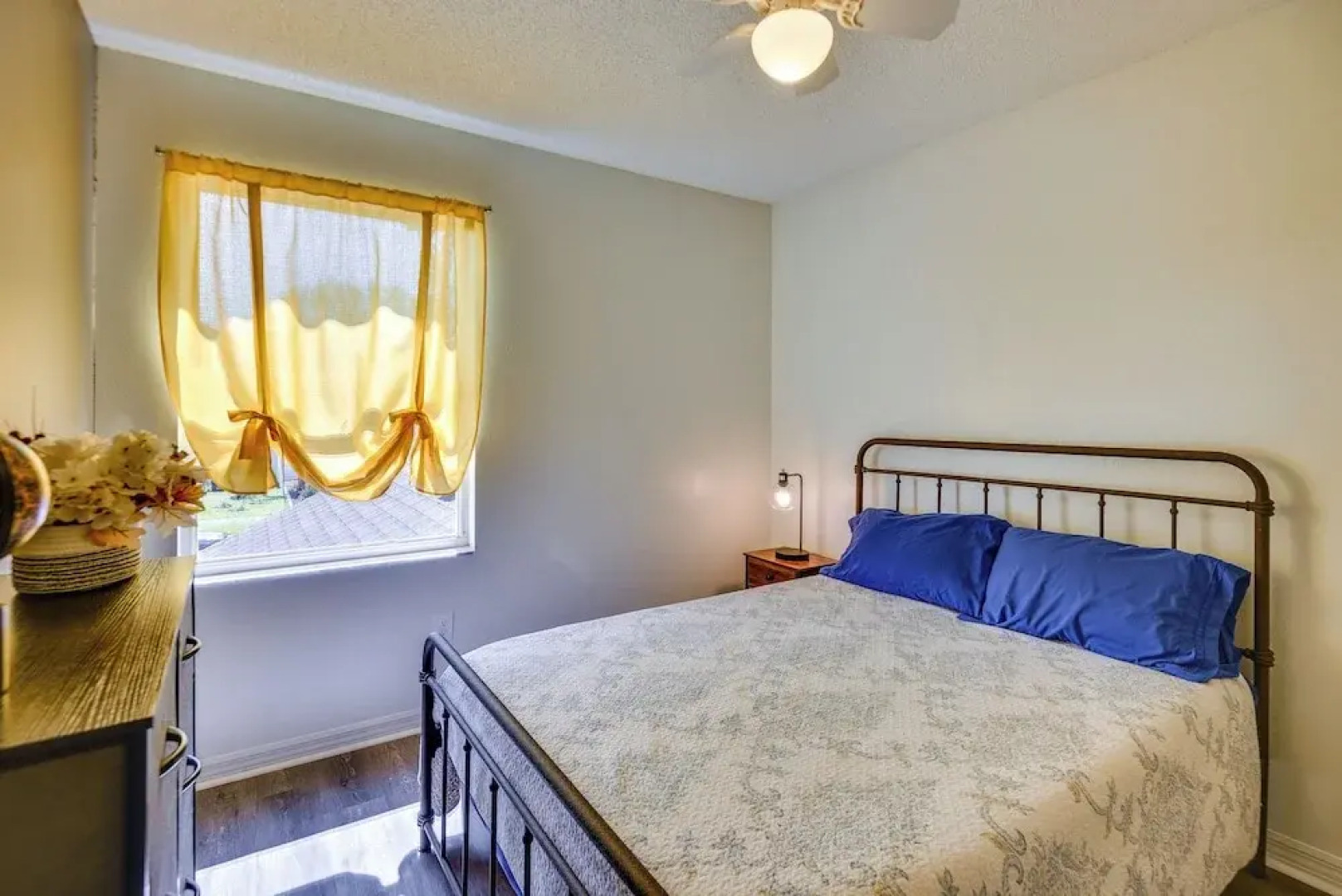 7 Mi to Beach: Pet-friendly Home in Port Orange!