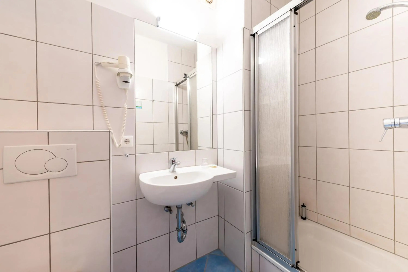 Hotel Heldt Dependance