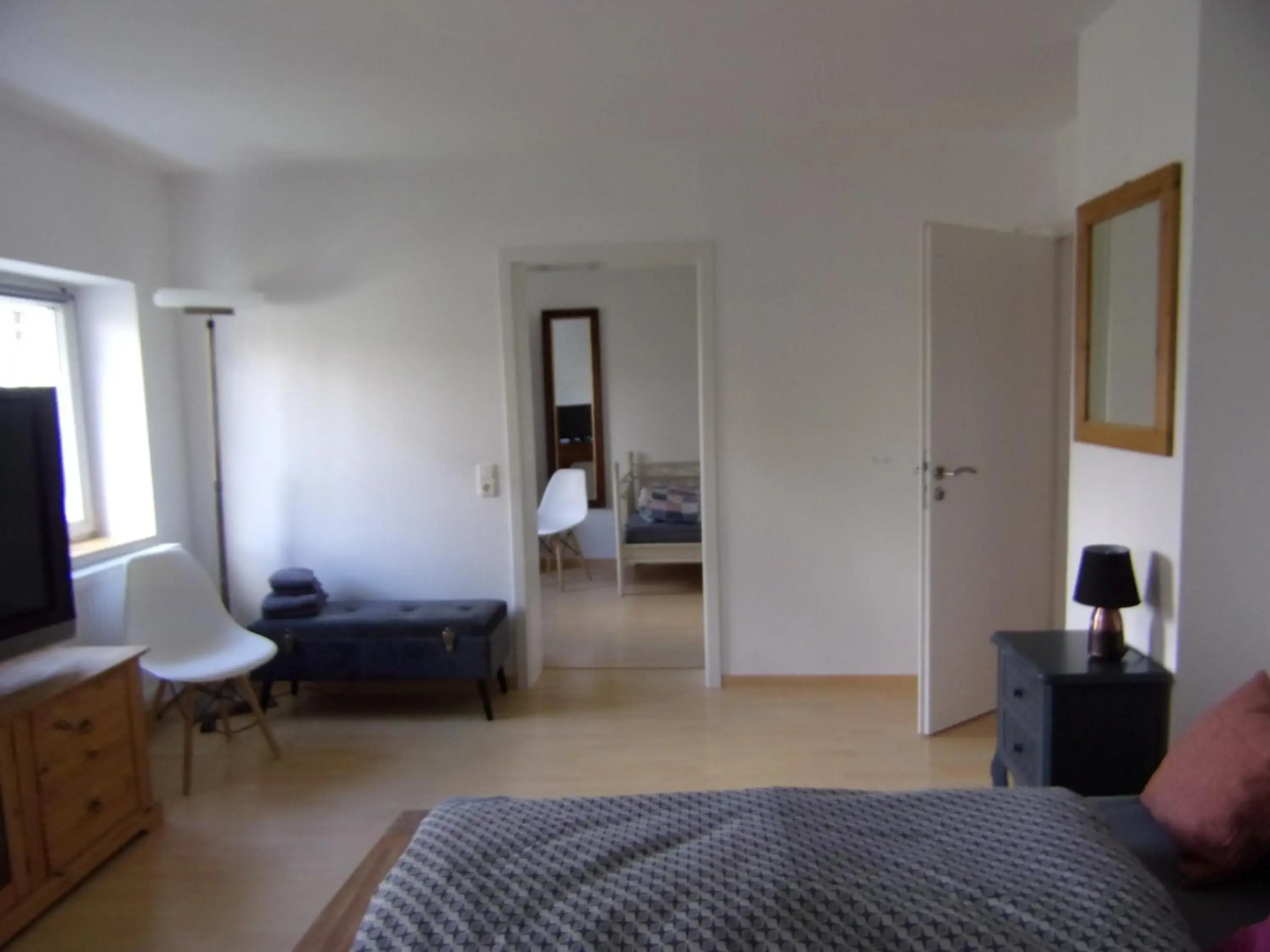 Stadthaus Kaufbeuren