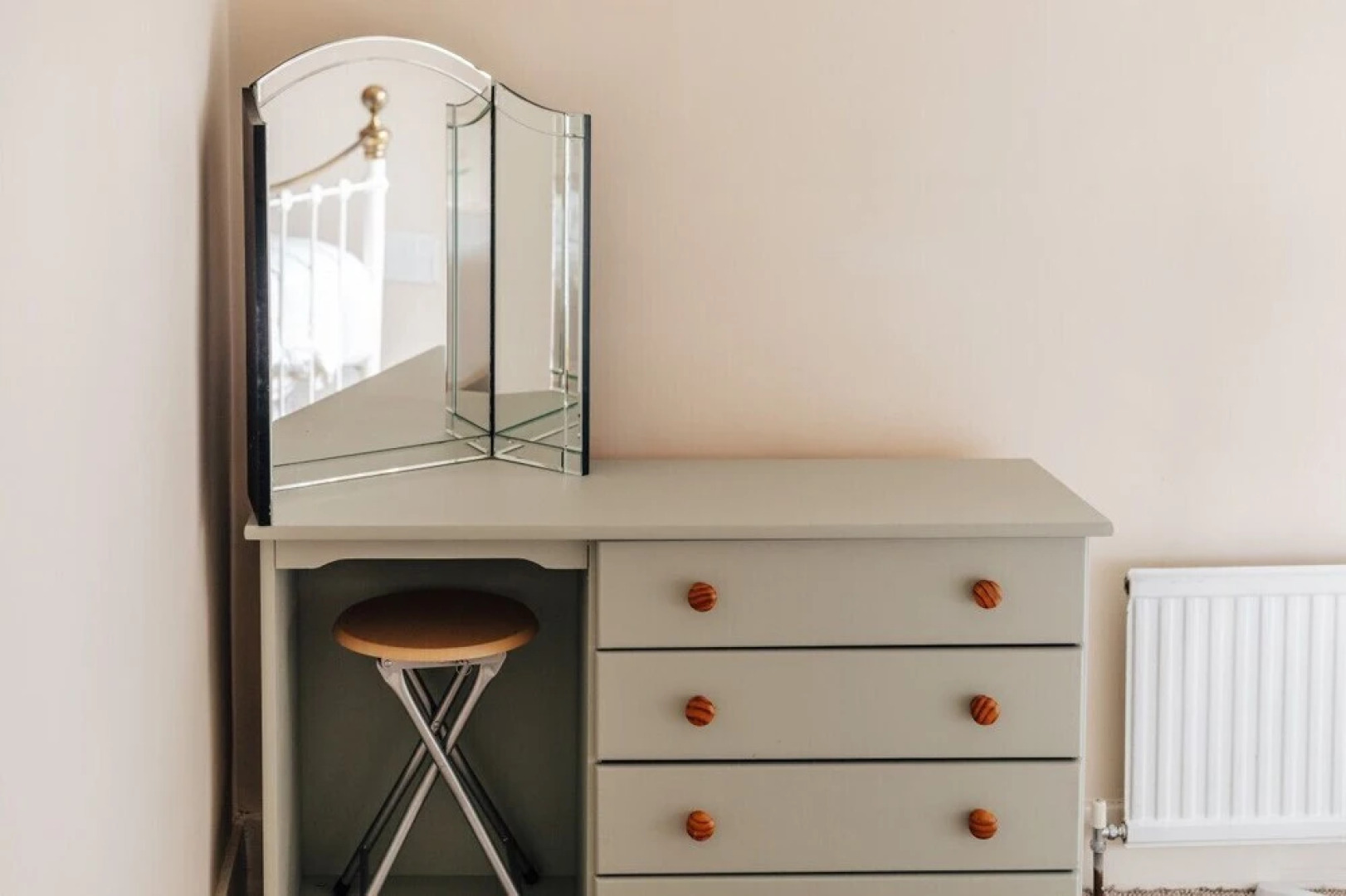 Park End House - Parking Pet Friendly - From 180 Per Night