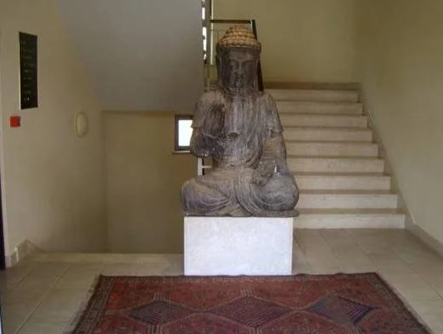 La Bastia Hotel & Resort