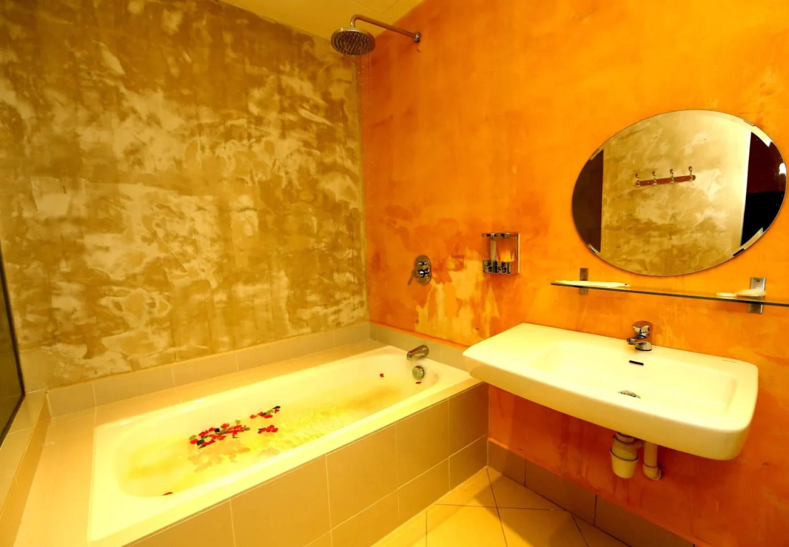 Langit-Langi Hotel Port Dickson