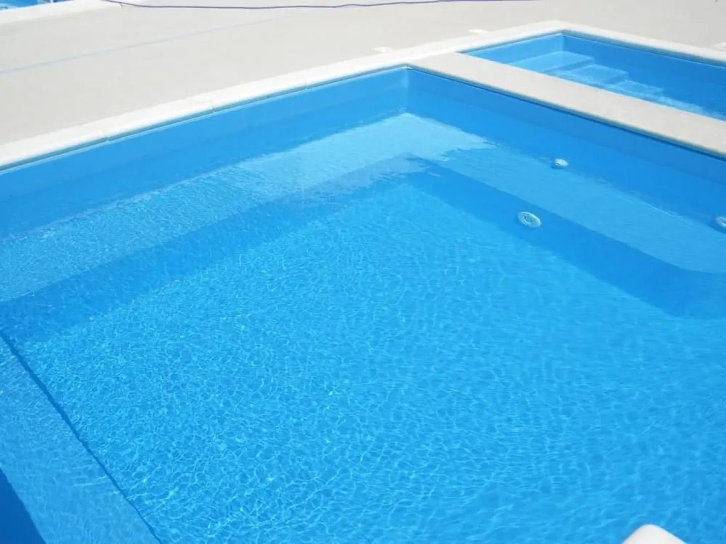 Отель Agriturismo Canestanco