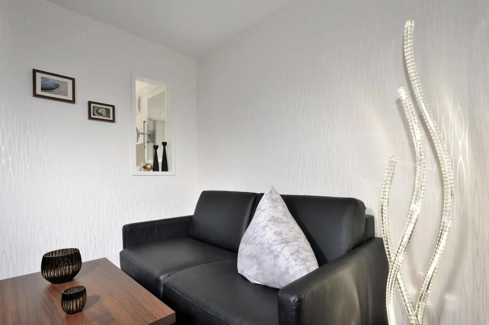 Lobinger Hotel - Weisses Ross