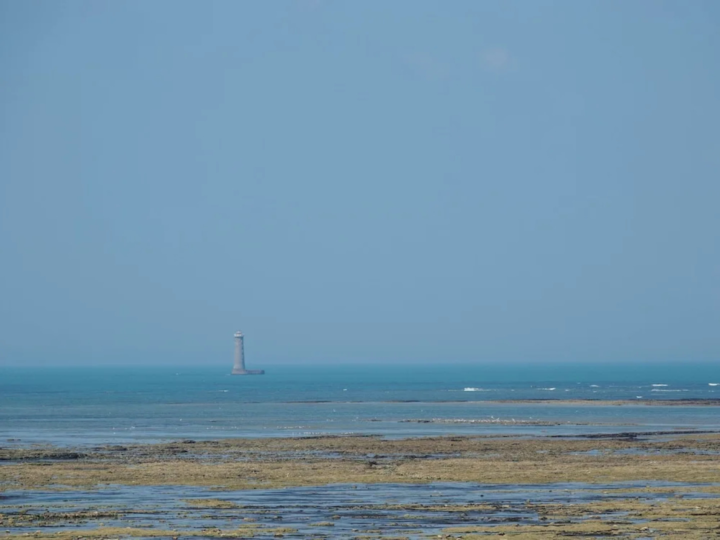 Camping Les Pérouses