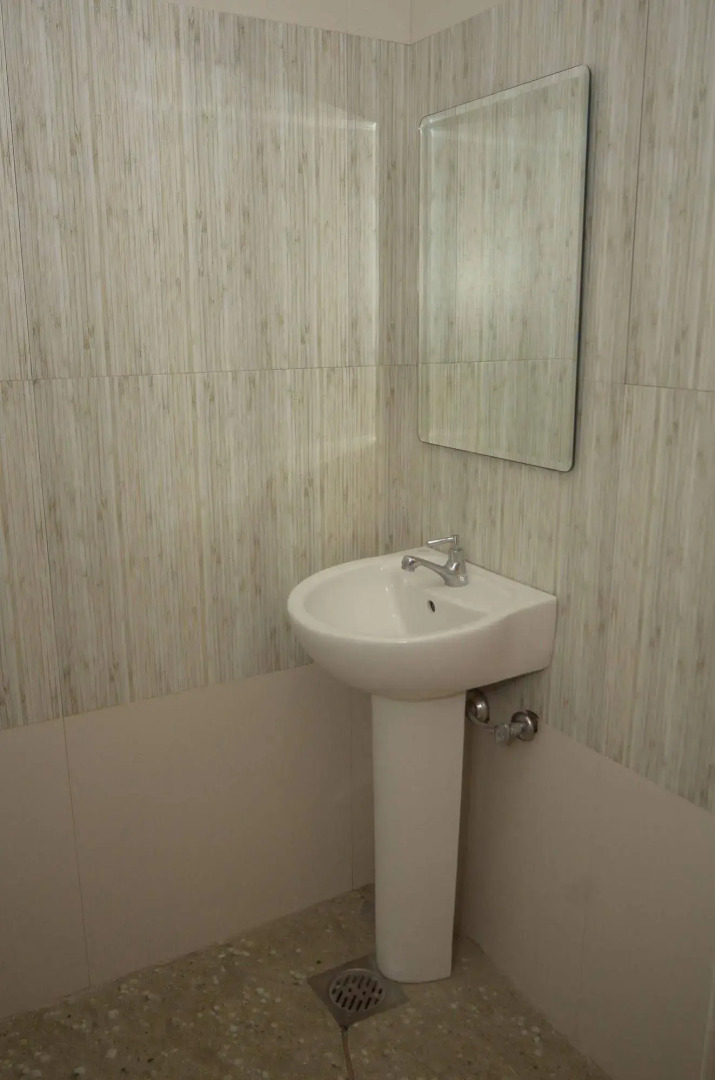 Reyna's The Haven and Gardens