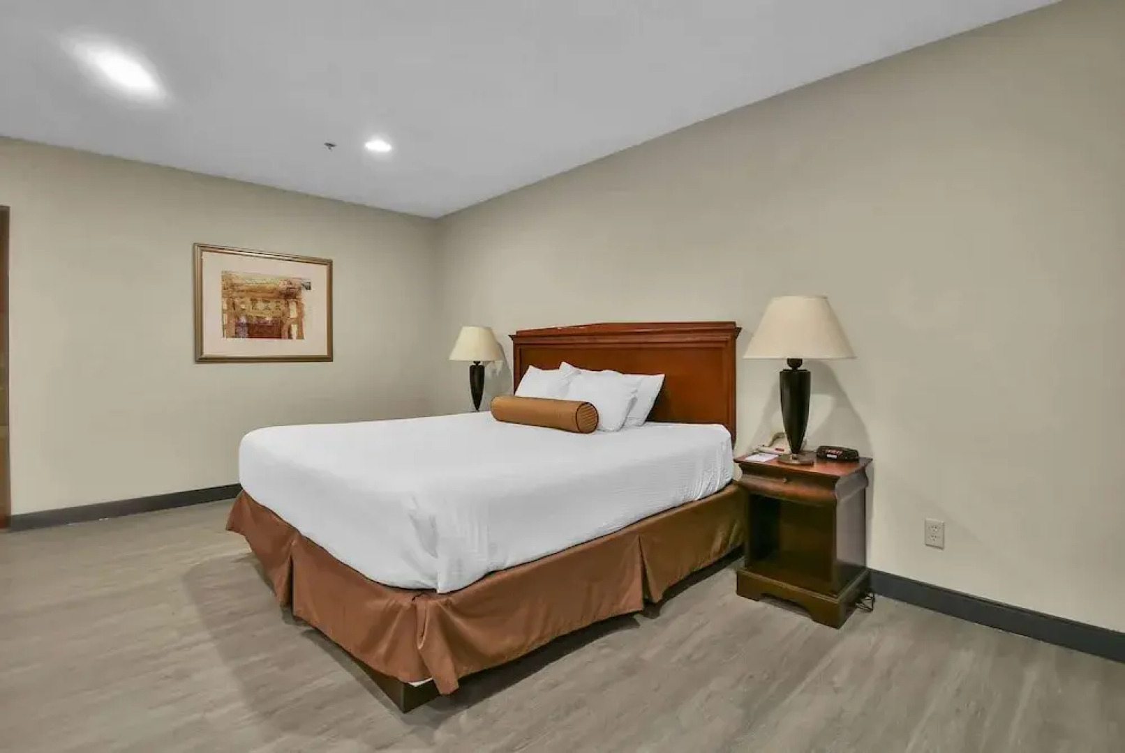 Baymont Inn & Suites Zanesville