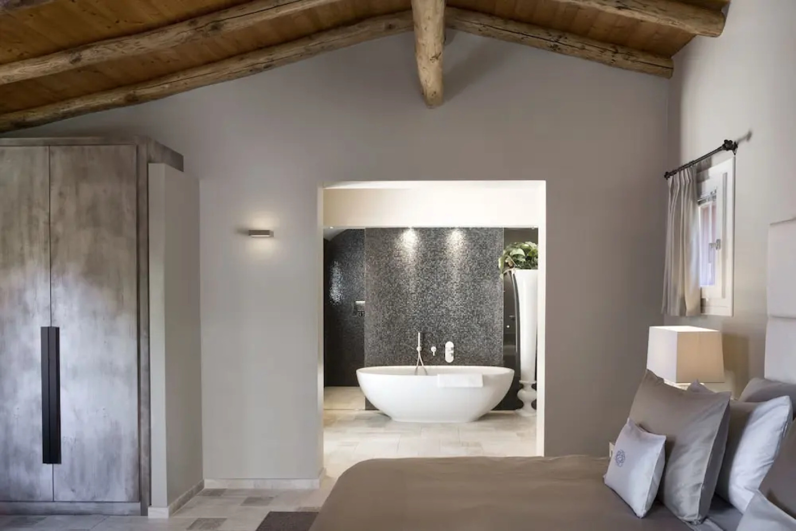 Li Neuli Country Club