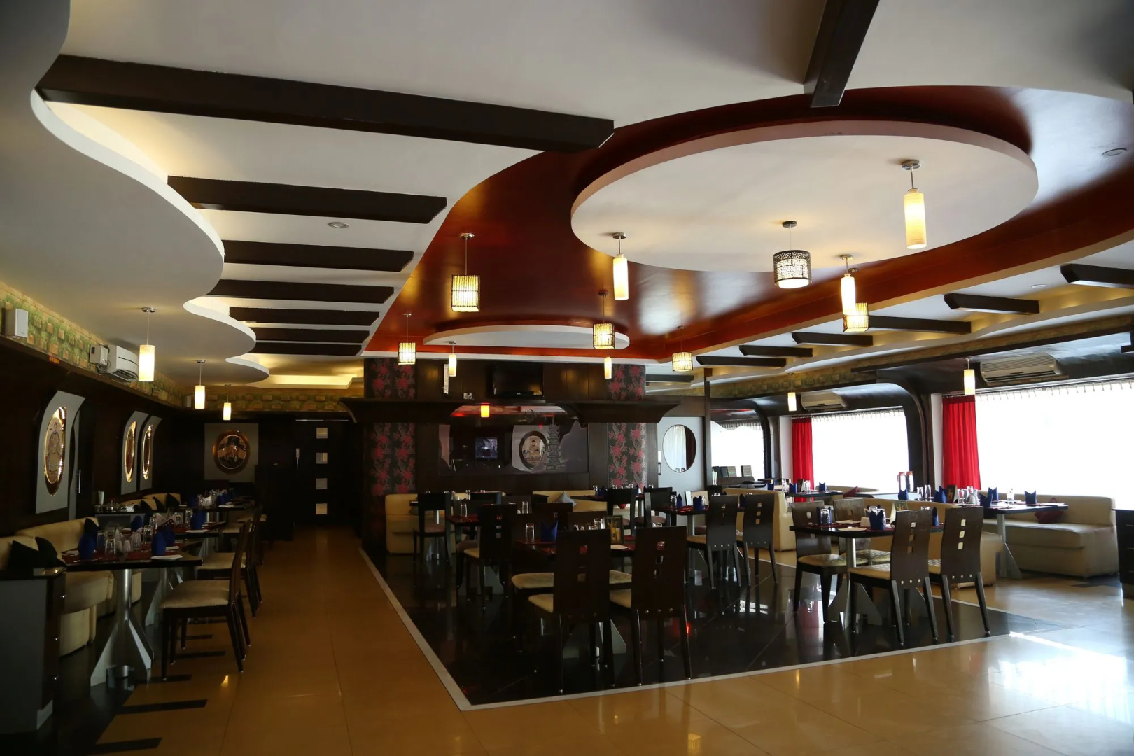 Hotel Moti Mahal