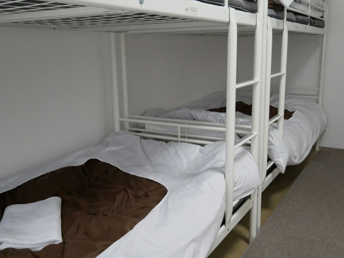 Sakura Hotel Nippori