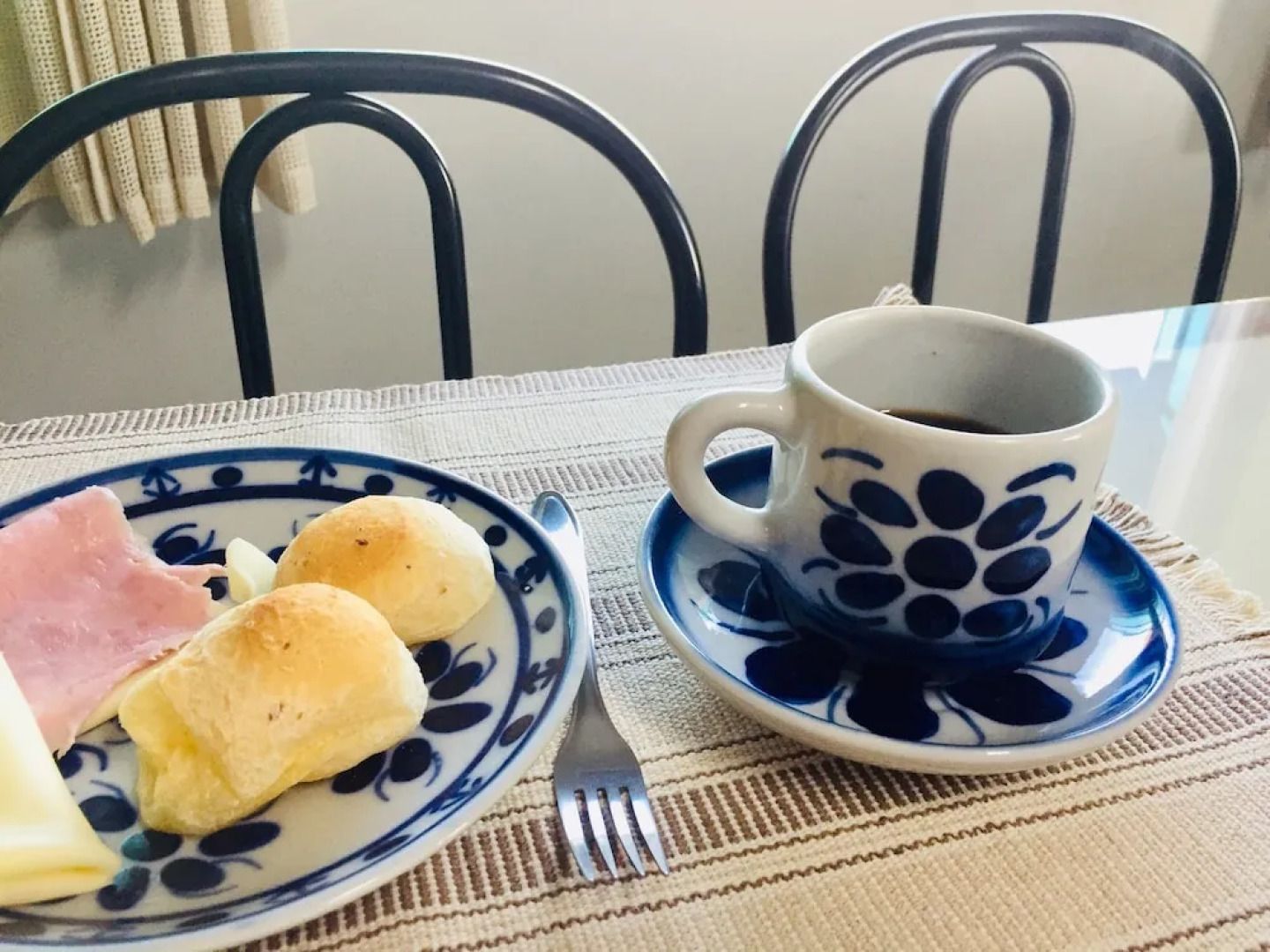 Hotel Novo Horizonte - By UP Hotel