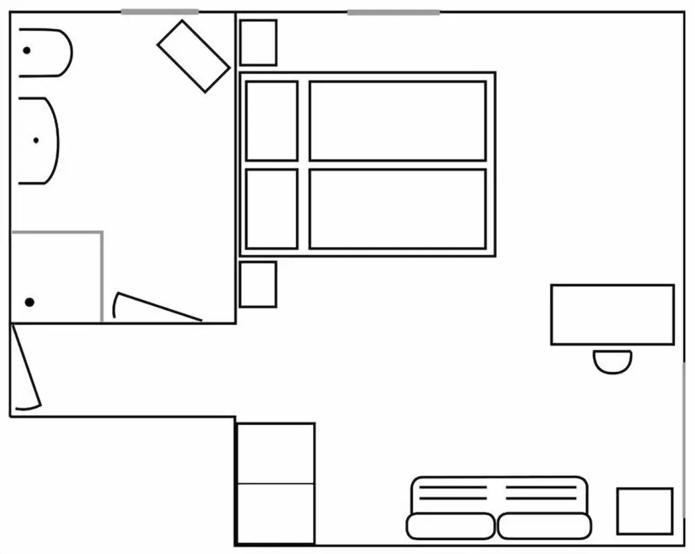 PanoramaHotel Lilienstein
