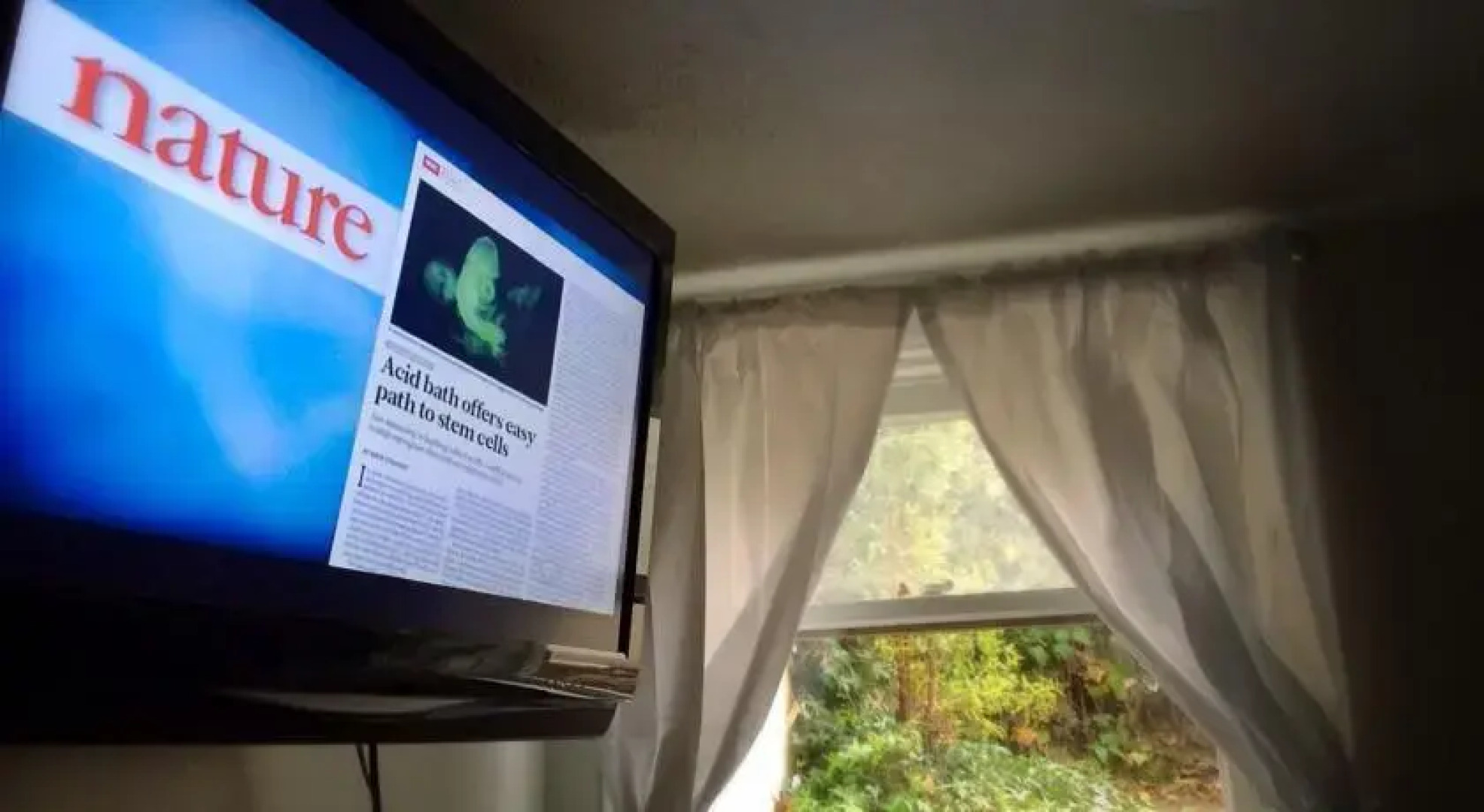 Claremont Court House