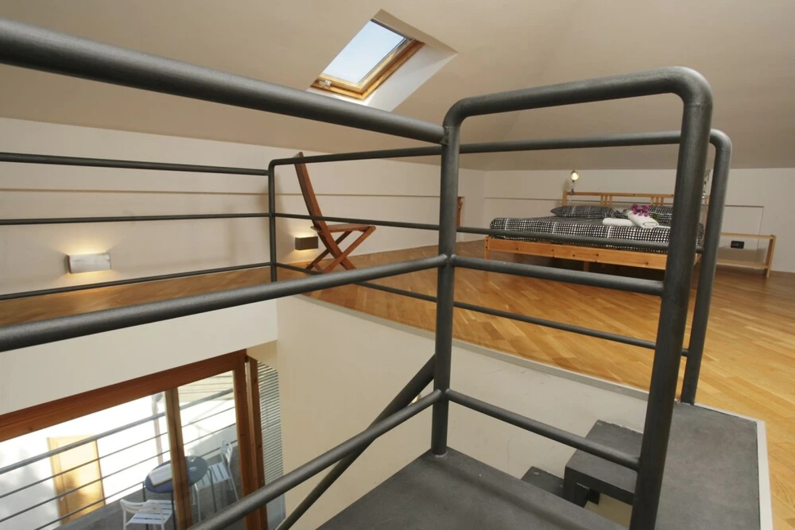 Villa Venere, 6 Bedrooms 5 Bathrooms, Private Pool and sea