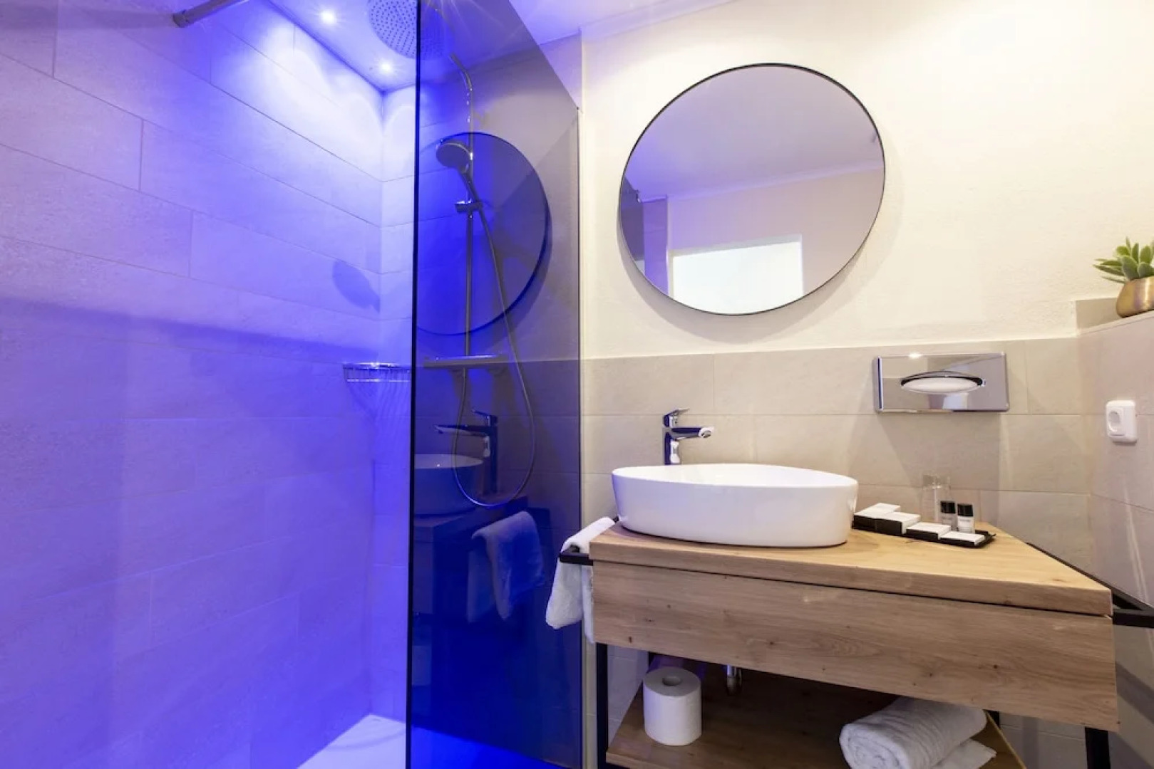 Stadthotel Lichtenfels