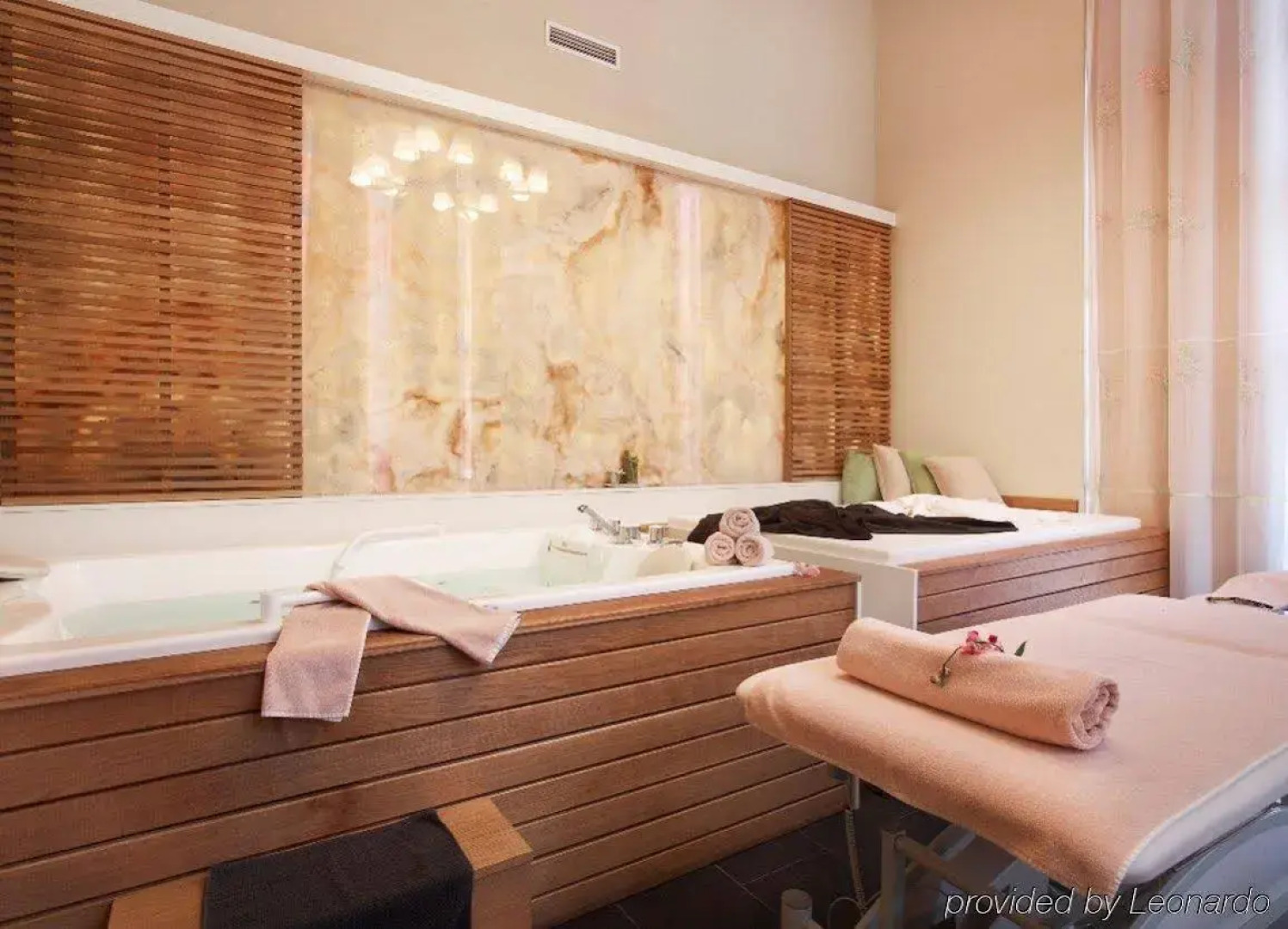 Ana Hotels Sport Poiana Brasov