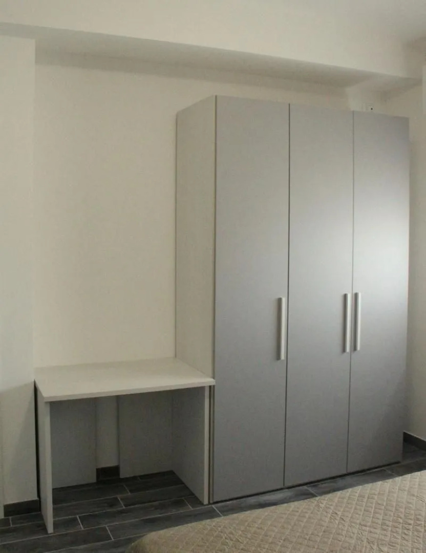 Agriturismo La Fraterna