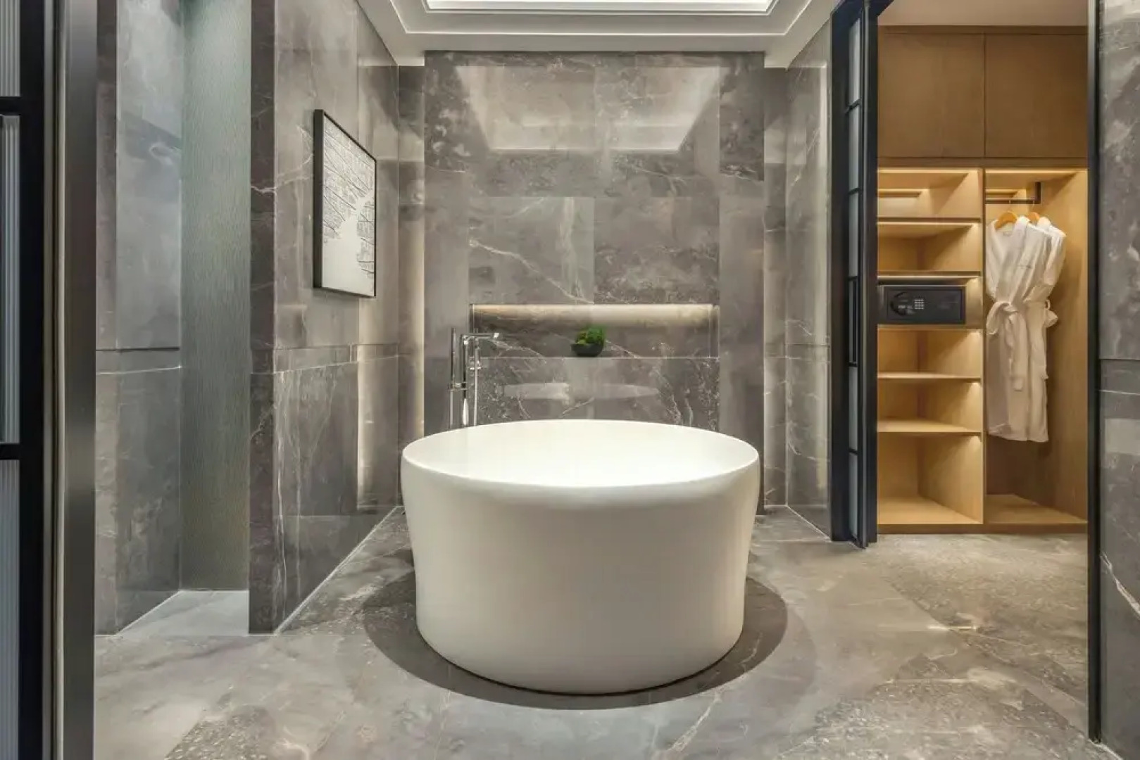 Sheraton Maoming Hot Spring Resort