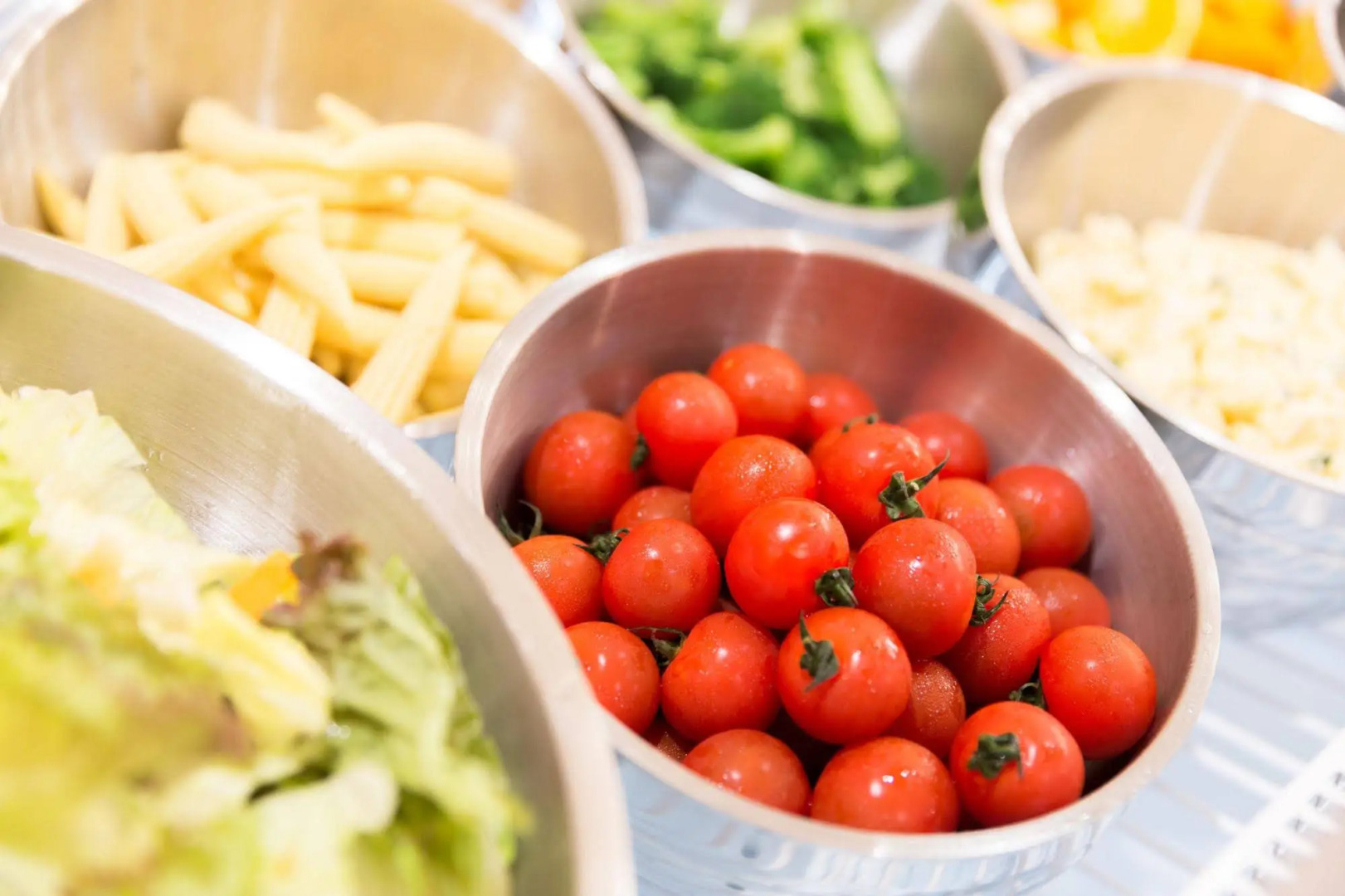 Richmond Hotel Higashi Osaka