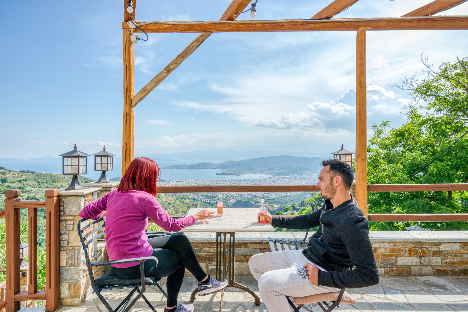 Selina Centavrus Pelion