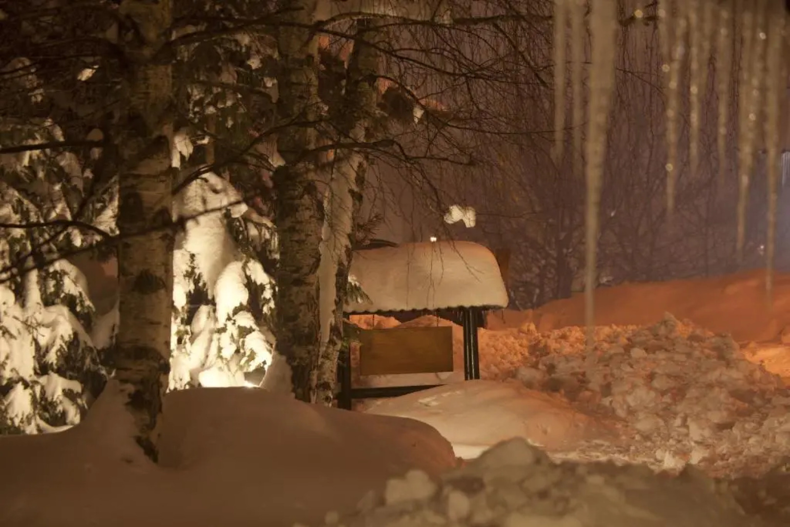 Villa Đurić Superior