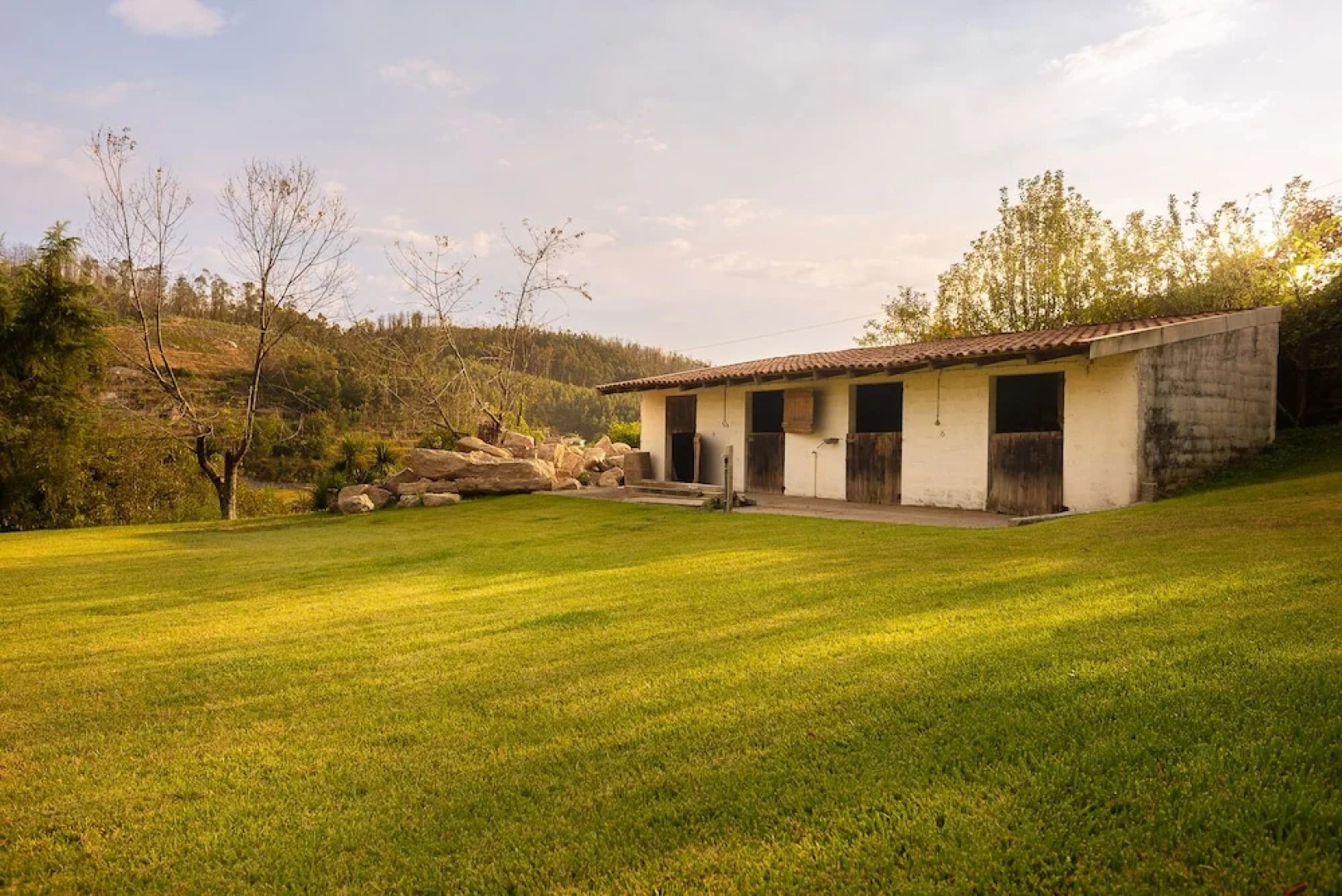Quinta dos Sonhos