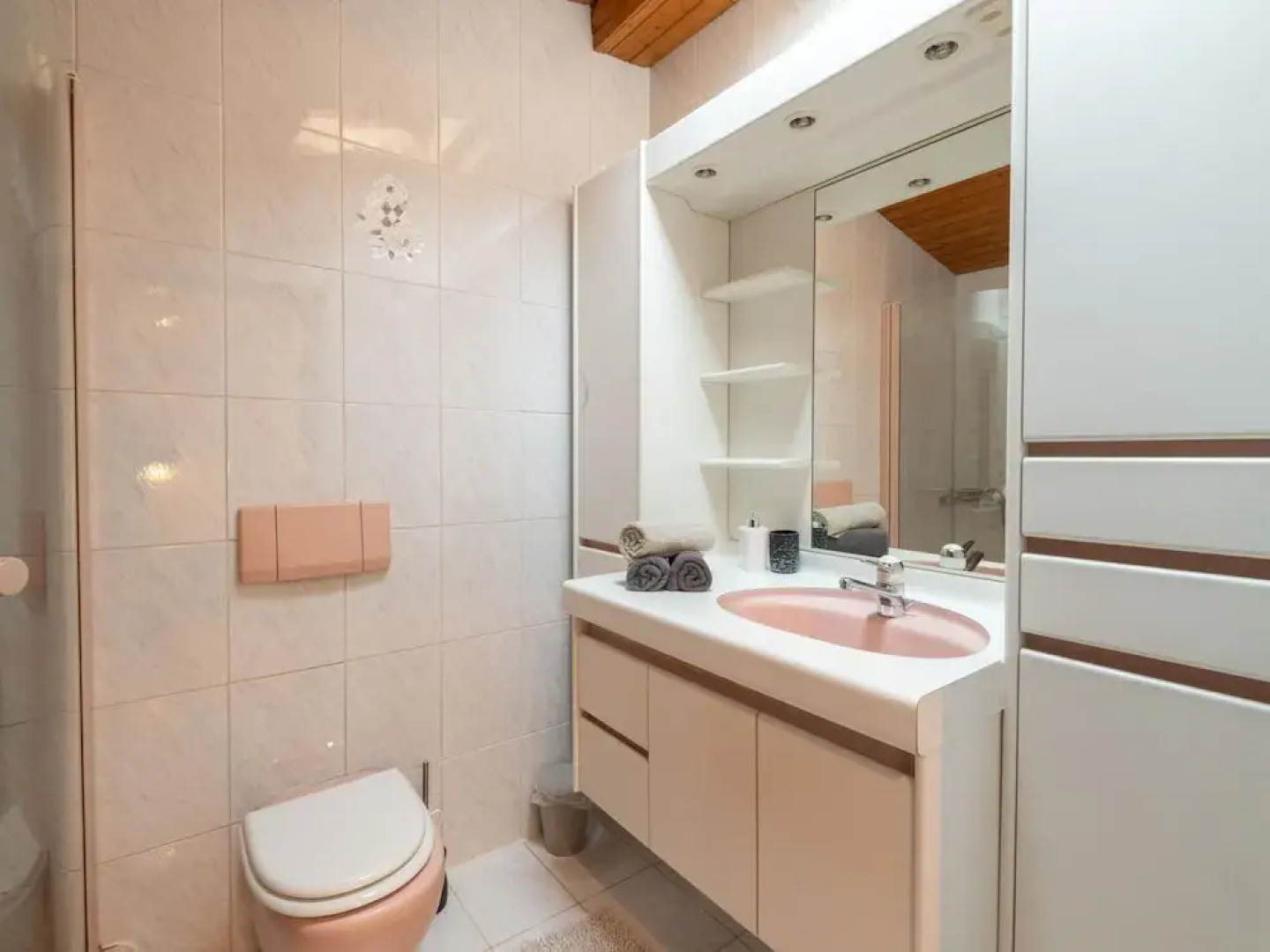 Spacious Holiday Home in Verteneglio