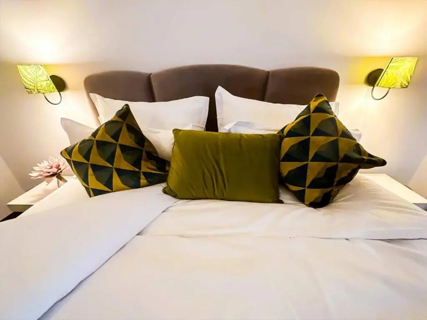 Landhotel Westermann