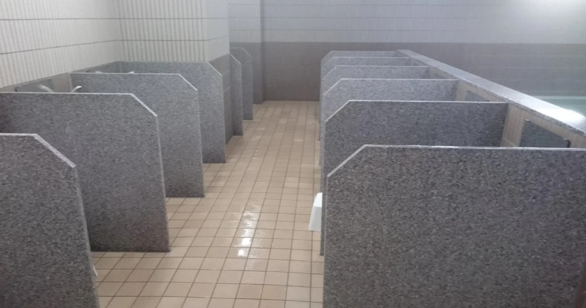 Hotel Kofukaku Kuwarubi