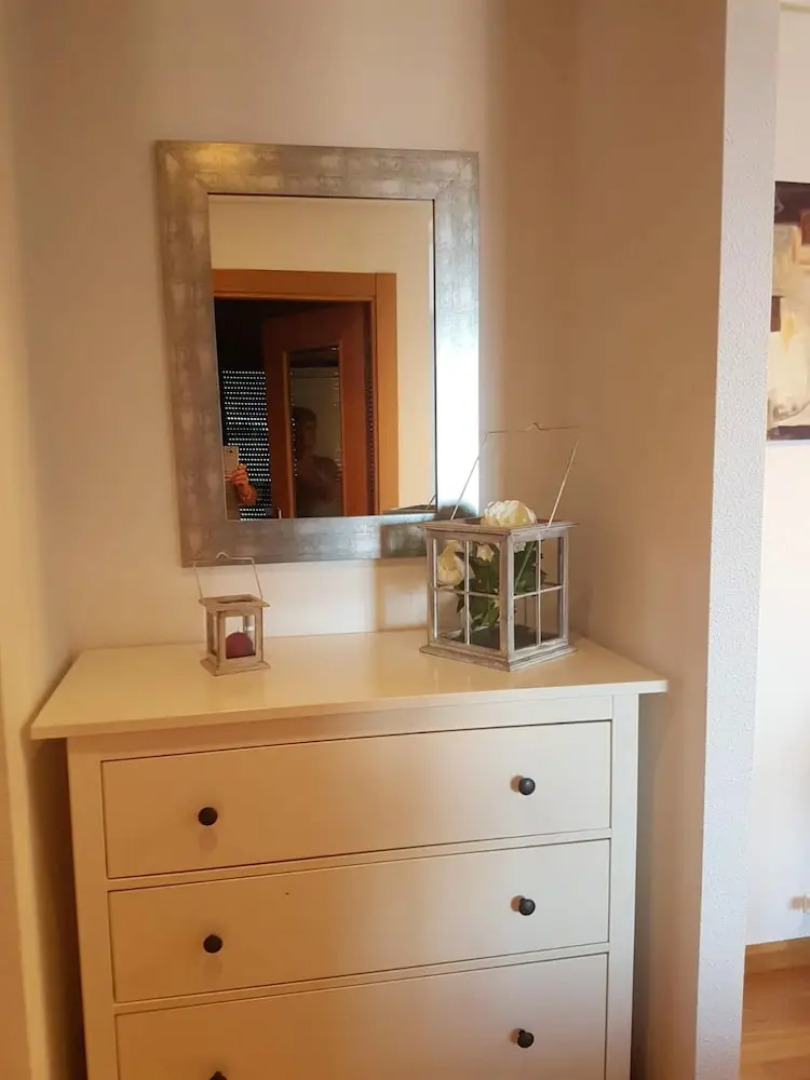 Apartment With 2 Bedrooms in Cirueña, With Shared Pool and Terrace