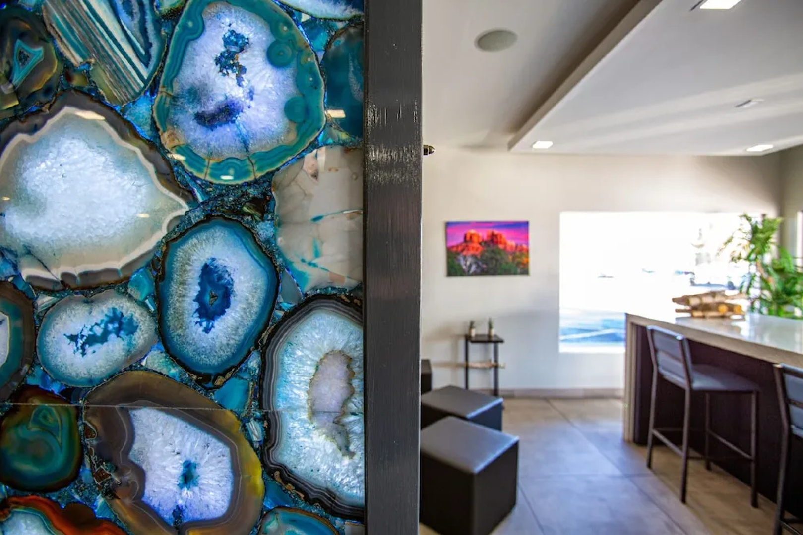 Hotel Elev8 Flagstaff, Trademark Collection by Wyndham