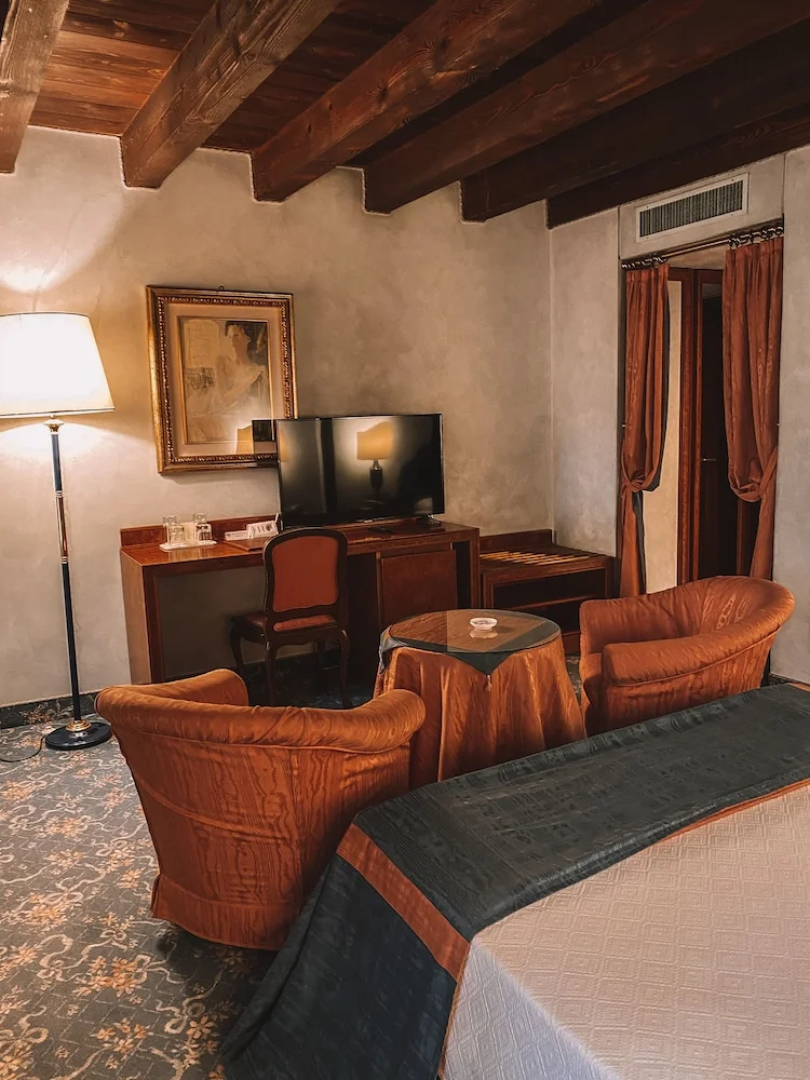 Relais Villabella
