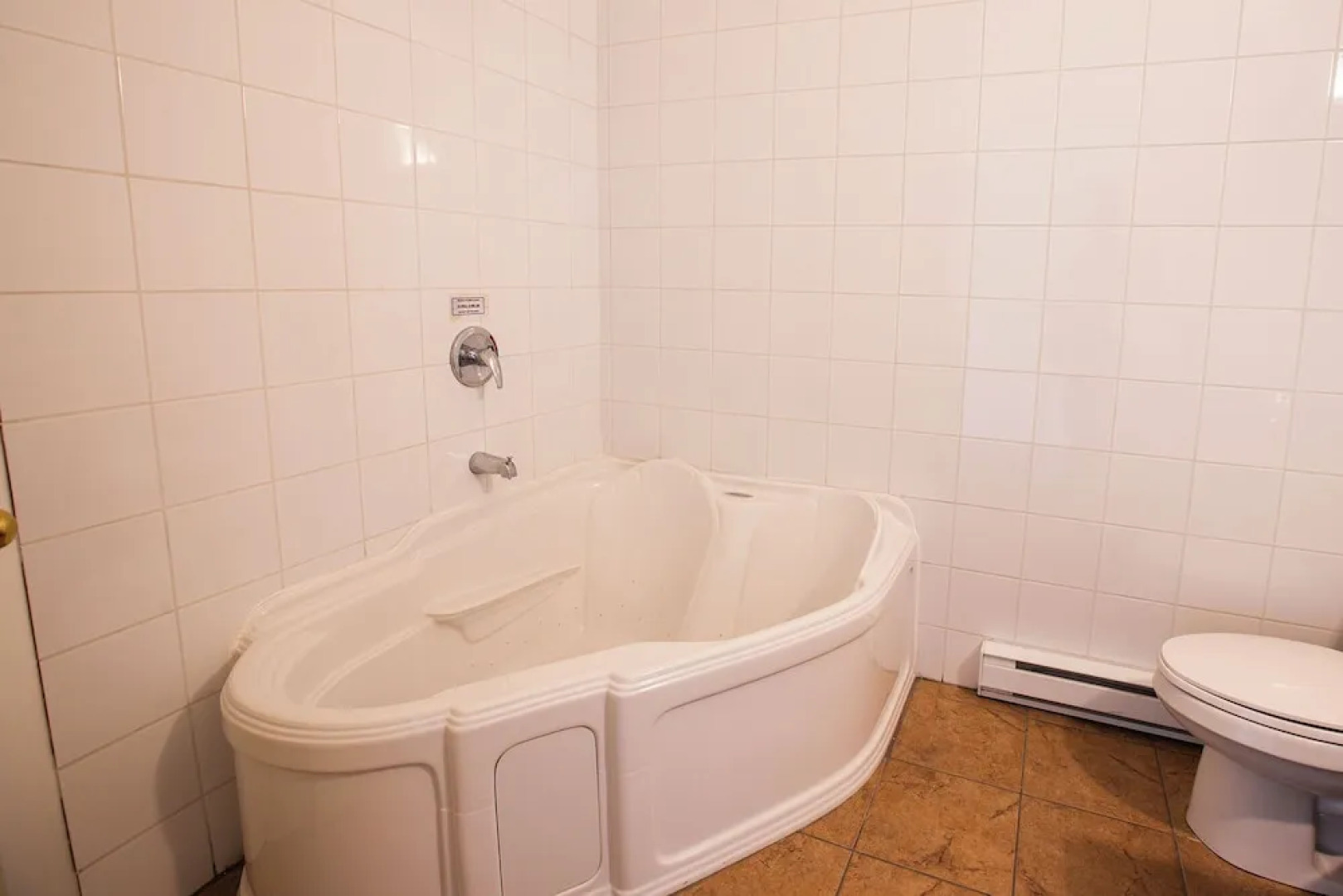 Room-private Room3 Autonomous South Bank