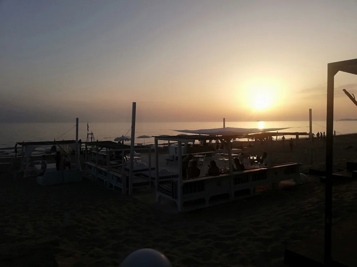 Casa Vacanze PiccoleDonne
