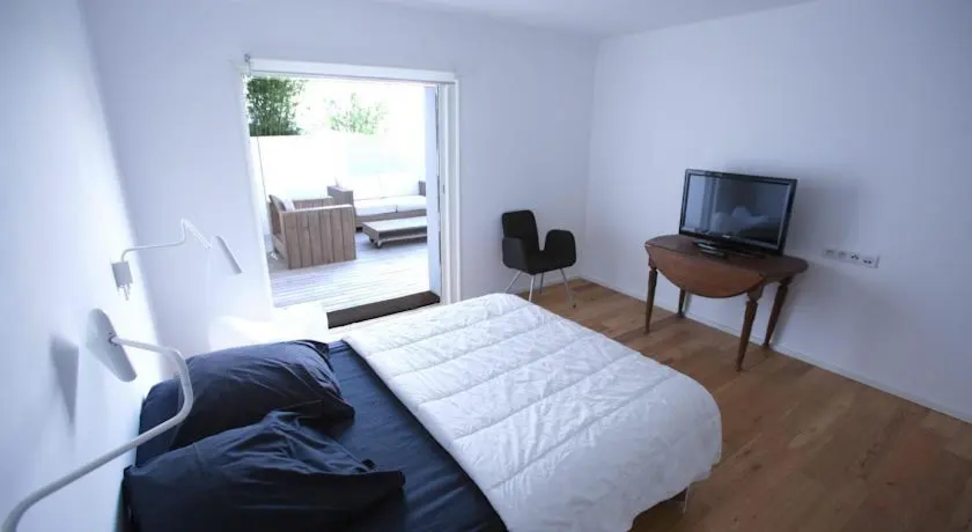 Les Airs Du Pic Saint Loup