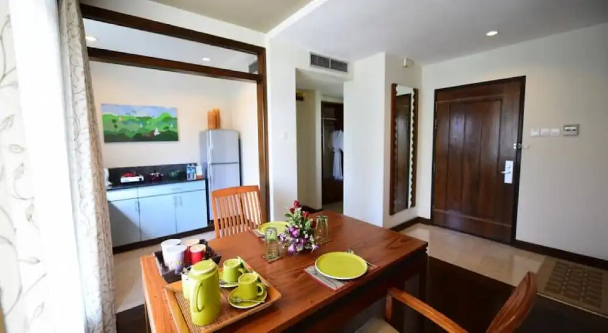 The Thingaha Nay Pyi Taw