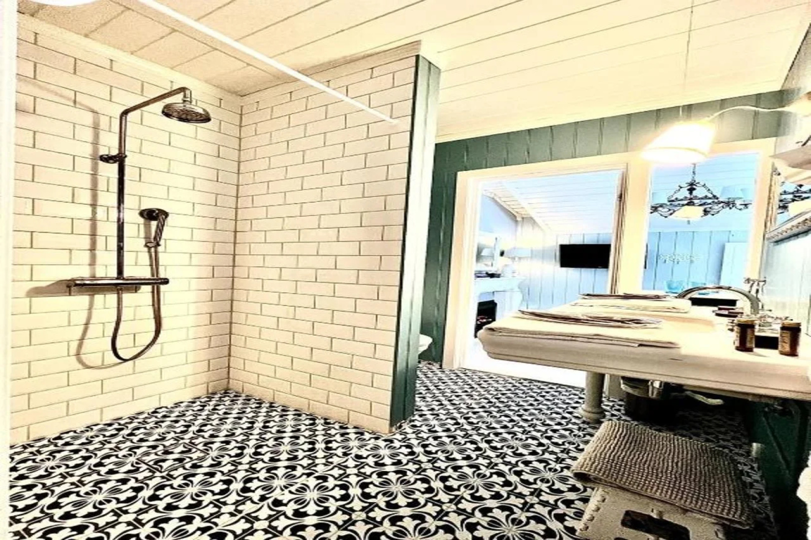 Herangtunet Mountain Lodge Norway