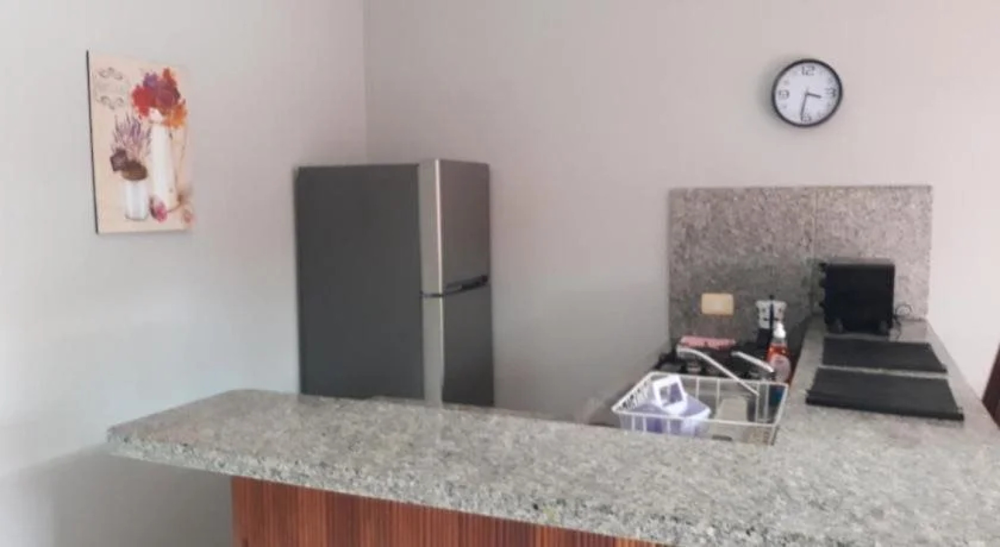 Savoy Hotel Boutique Las Terrenas